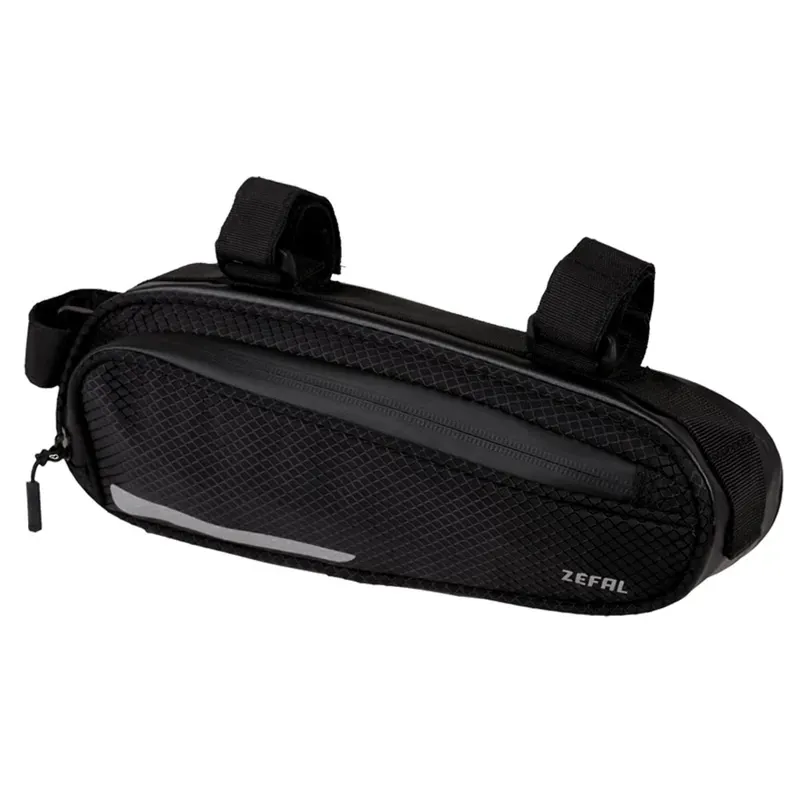 Zefal Z Frame Pack Black